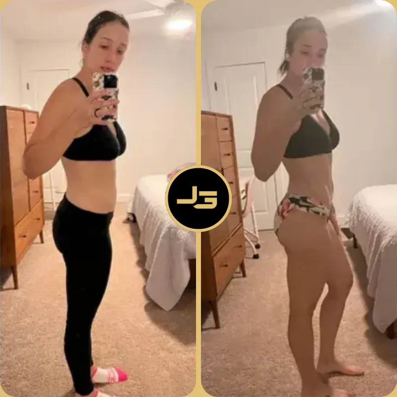 Energy back HERFORM client transformation