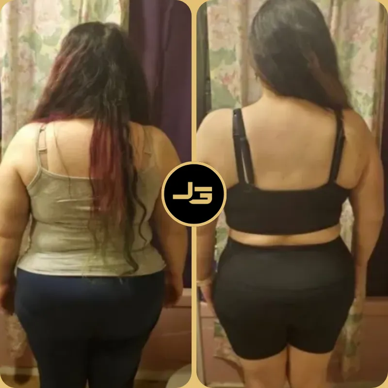Lasting progress HERFORM client transformation